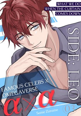 What We Do When the Curtain Comes Down