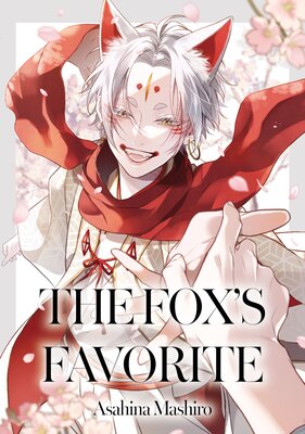 The Fox's Favorite - Uncensored [Plus Digital-Only Bonus]