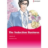 The Seduction Business
