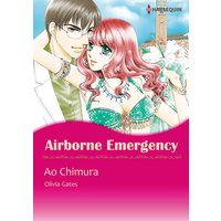 Airborne Emergency