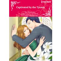 CAPTIVATED BY THE TYCOON