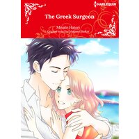 THE GREEK SURGEON