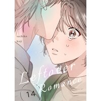 Leftover Romance