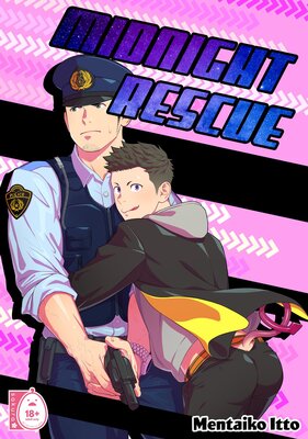 Midnight Rescue