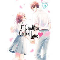 A Condition Called Love