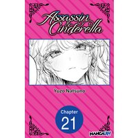 Assassin & Cinderella