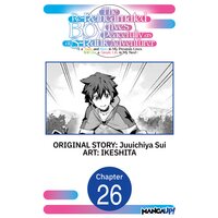 The Re-Reincarnated Boy Lives Peacefully as an S-Rank Adventurer - I, a Sage and Hero in My Previous Lives, Will Live a Simple Life in My Next -