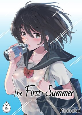 The First Summer