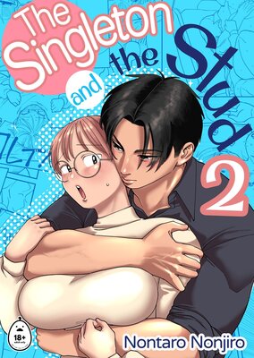 The Singleton and the Stud