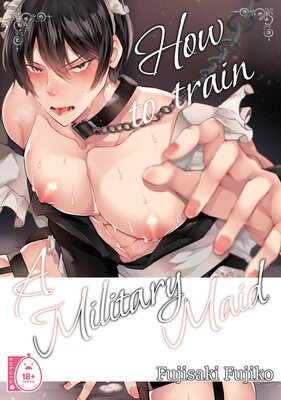 How to Train a Military Maid