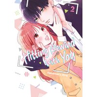 Hitting Rewind With You