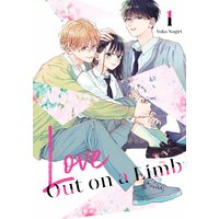 Love Out on a Limb