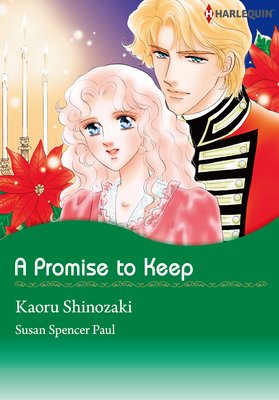 A Promise to Keep