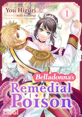 Belladonna's Remedial Poison