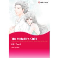 THE MIDWIFE'S CHILD
