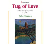 Tug of Love