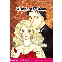 Wish for the Moon