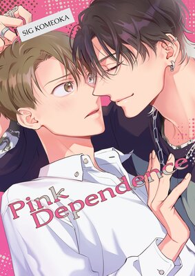 Pink Dependence