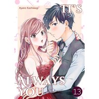 It's Always You