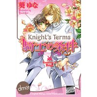 Knight's Terms
