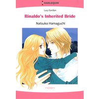 Rinaldo's Inherited Bride Italian Brothers 1