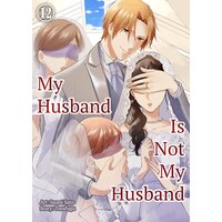 My Husband Is Not My Husband