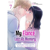 My Fiance Lost His Memory: He Should Have Forgotten About Me, But He Still Showers Me With Love