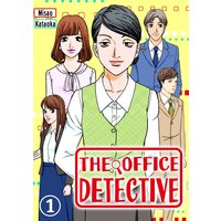 The Office Detective