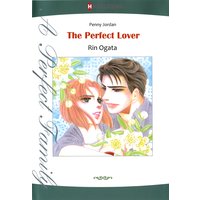 The Perfect Lover The Perfect Family IV