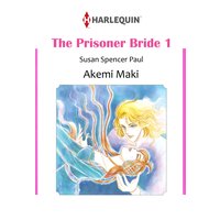 The Prisoner Bride