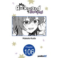 My Awkward Senpai