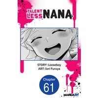 TALENTLESS NANA