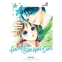 Gazing at the Star Next Door