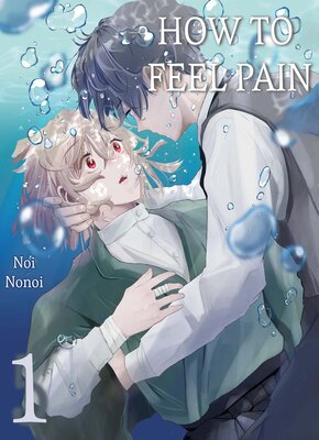 How To Feel Pain