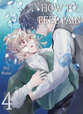 How To Feel Pain