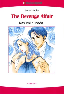 The Revenge Affair