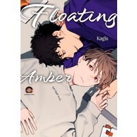 Floating Amber