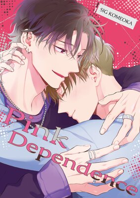 Pink Dependence