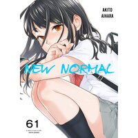 New Normal
