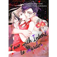 Love with Intent to Murder