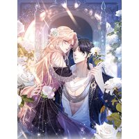 Reborn to Choose My Own Male Lead [VertiComix]