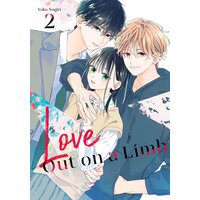 Love Out on a Limb