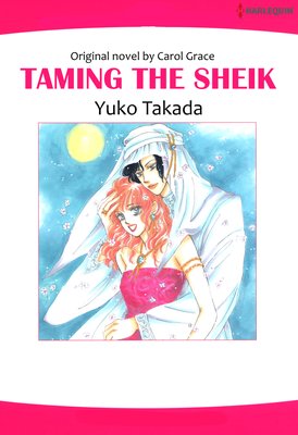 Taming the Sheik