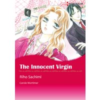 The Innocent Virgin