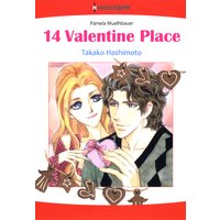 14 Valentine Place