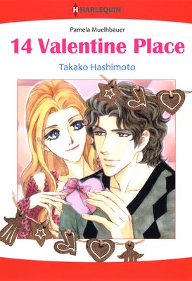 14 Valentine Place