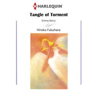 Tangle of Torment