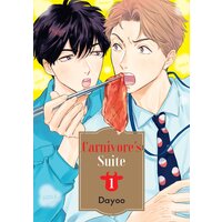 Carnivore's Suite