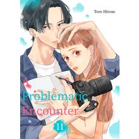 A Problematic Encounter