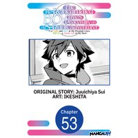 The Re-Reincarnated Boy Lives Peacefully as an S-Rank Adventurer - I, a Sage and Hero in My Previous Lives, Will Live a Simple Life in My Next -